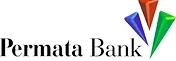 BankCard_BBBA