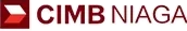 BankCard_BNIA