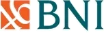 BankCard_BNIN
