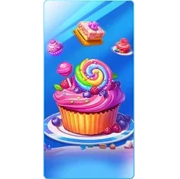 Sugar
Supreme