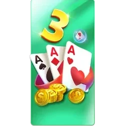 Teenpatti