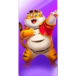 Fortune
Tiger