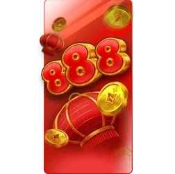 888 Gold