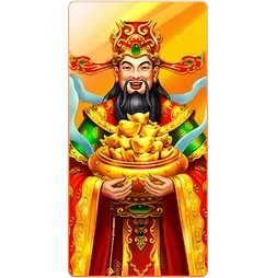 Spring
Festival