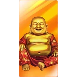 Happy &
Prosperous