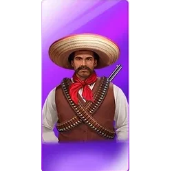 Wild Chuco