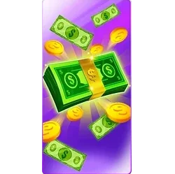Cash
Maker